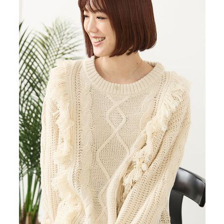 tWIȂ蒅jbgvI[o[yzё̒\LȃtWIȃjbgBANfނȂ̂ŁAӂ_炩ȃ^b`ŌySnłBƂI[o[TCYłƂҒnȂ̂ŁAȂꂽۂɂĂ܂BH~炵J[R[fɎāAGߊՂ̑ɁIyR[fBl[gzJWAɃfjpcAV[gpc킹R[f͂As[XXJ[gƍ킹ĊÐhMIXȃX^CO߁BgbNpcƍ킹X|[eBȃX^CAfjpc`mpŃJWA~bNXȏHR[fBl[g߂łBɃgȟXj[J[⃍Ou[cƍ킹ΑQIjbgXAr[j[ALbvAoPbgnbgAx[XȂǂ̏gIXXyC-FORT POINT/tH[g|Cgzx[VbNACeNłSĔ鉿iŒ񋟂uhłBjꂼALNwɖLxȕiĂ܂B