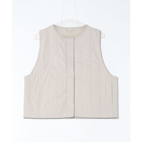 JWAɂLCڂɂ܂킵₷A1ŗlXȃX^COy߂郊o[Vudl̃xXgyzo[VudlȂ̂ŁAlXȒȂy߂邨ACeIȂĂ̂ŒgAhbgtȂ̂ŒEyXłySnŁA悢䊴Ȃ̂ŃR[f̃oX₷̂|CgBCi[ŏH~t܂ŃOV[Yp܂ByR[fBl[gzJWAɃfjpcAV[gpc킹R[f͂As[XXJ[gƍ킹ĊÐhMIXȃX^CO߁BɃgȟXj[J[⃍Ou[cƍ킹ΑQIgbNpcƍ킹X|[eBȃX^CAfjpc`mpŃJWA~bNXȏHR[fBl[g߂łB