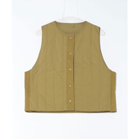 JWAɂLCڂɂ܂킵₷A1ŗlXȃX^COy߂郊o[Vudl̃xXgyzo[VudlȂ̂ŁAlXȒȂy߂邨ACeIȂĂ̂ŒgAhbgtȂ̂ŒEyXłySnŁA悢䊴Ȃ̂ŃR[f̃oX₷̂|CgBCi[ŏH~t܂ŃOV[Yp܂ByR[fBl[gzJWAɃfjpcAV[gpc킹R[f͂As[XXJ[gƍ킹ĊÐhMIXȃX^CO߁BɃgȟXj[J[⃍Ou[cƍ킹ΑQIgbNpcƍ킹X|[eBȃX^CAfjpc`mpŃJWA~bNXȏHR[fBl[g߂łB