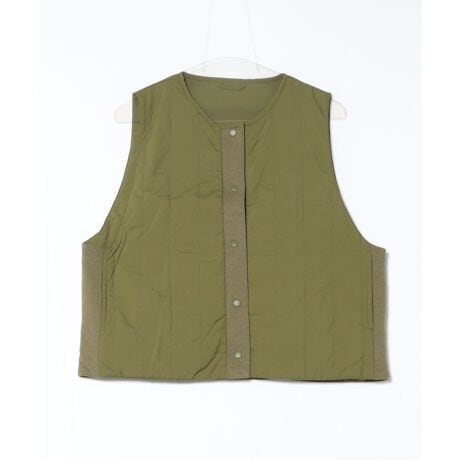 JWAɂLCڂɂ܂킵₷A1ŗlXȃX^COy߂郊o[Vudl̃xXgyzo[VudlȂ̂ŁAlXȒȂy߂邨ACeIȂĂ̂ŒgAhbgtȂ̂ŒEyXłySnŁA悢䊴Ȃ̂ŃR[f̃oX₷̂|CgBCi[ŏH~t܂ŃOV[Yp܂ByR[fBl[gzJWAɃfjpcAV[gpc킹R[f͂As[XXJ[gƍ킹ĊÐhMIXȃX^CO߁BɃgȟXj[J[⃍Ou[cƍ킹ΑQIgbNpcƍ킹X|[eBȃX^CAfjpc`mpŃJWA~bNXȏHR[fBl[g߂łB