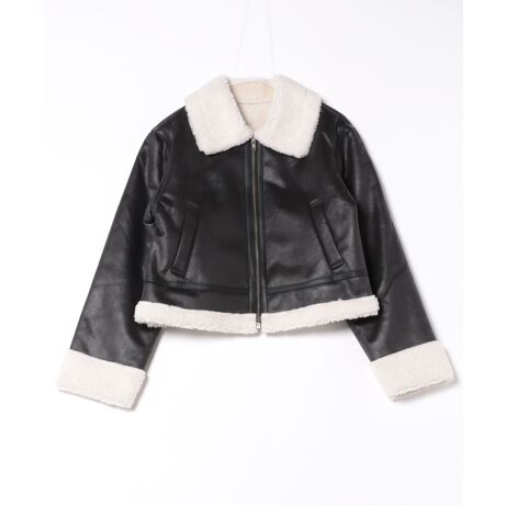 [^ԁF203254009]Gߊ̂{AƃU[ꂩ̋G߂Ƀsb^Ȉꒅyz{AƃU[̃RrŎ₷FŤ1HD΃L}顃XbLƂ{gnClbÑgbvX͂AXJ[g⃏s[XȂǃMbv̂ACeƂ̍킹߂łByR[fBl[gzJWAɃfjpcAV[gpc킹R[f͂񃏃s[XXJ[gƍ킹ĊÐhMIXȃX^CO߁BɃgȟXj[J[⃍Ou[cƍ킹ΑQIgbNpcƍ킹X|[eBȃX^CAfjpc`mpŃJWA~bNXȏHR[fBl[g߂łBCi[ŏH~t܂ŃOV[Yp܂Byfort point/tH[g|Cgzx[VbNACeNłSĔ鉿iŒ񋟂uhłBjꂼALNwɖLxȕiĂ܂B