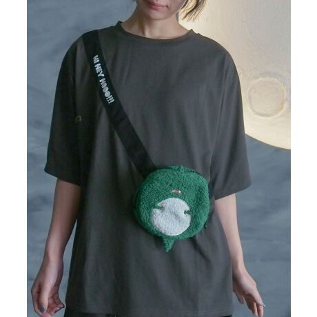 TVcᕨȂIȂȂɃsb^ȁAVѐSƎpMbƋl܂TVcBx[WBODYɂ̓N}̃|VFbgAubNBODYɂ͋̃|VFbgIZIPJ΂قƂɎ[łႤṕBāAāAgĊyuAj}|VFbgTVcvŁA̃R[fƌCɁA킢Abvf[g܂傤B