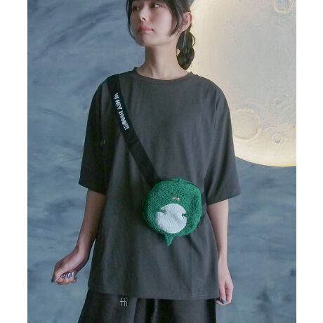 TVcᕨȂIȂȂɃsb^ȁAVѐSƎpMbƋl܂TVcBx[WBODYɂ̓N}̃|VFbgAubNBODYɂ͋̃|VFbgIZIPJ΂قƂɎ[łႤṕBāAāAgĊyuAj}|VFbgTVcvŁA̃R[fƌCɁA킢Abvf[g܂傤B