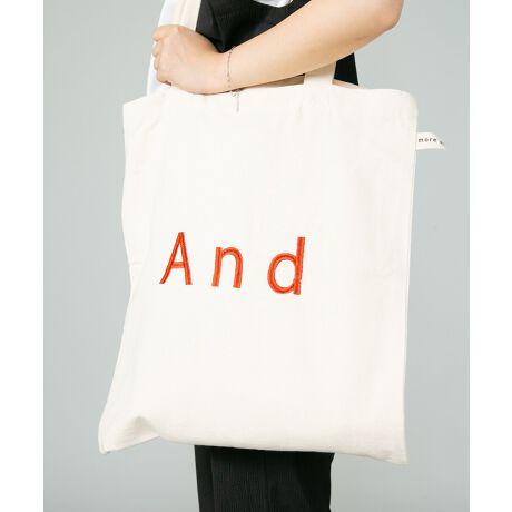 [^ԁF221232021]A4TCY̏ނNNTCYɎd؂|PbĝŎd₷֗łByzEɂ劈IEyCg]Tœ܂y^Cvzg[gobOyV`G[VzfC[[X /gx  / Cxg / o / syfort point/tH[g|Cgzx[VbNACeNłSĔ鉿iŒ񋟂uhłBjꂼALNwɖLxȕiĂ܂B