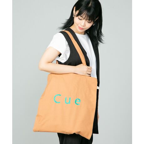 [^ԁF221232021]A4TCY̏ނNNTCYɎd؂|PbĝŎd₷֗łByzEɂ劈IEyCg]Tœ܂y^Cvzg[gobOyV`G[VzfC[[X /gx  / Cxg / o / syfort point/tH[g|Cgzx[VbNACeNłSĔ鉿iŒ񋟂uhłBjꂼALNwɖLxȕiĂ܂B