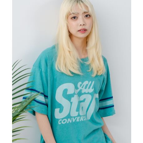 CONVERSE/Ro[XA[JCuSTVcoꁟ_炩ȕƓƓ̃eNX`[͂̃lbvXuBe[WČĂ܂BbNXƂSn̓VnɃtg̃SANZgƂȂĂ܂B gh̃X|[cCNȃt@bVAXg[gt@bVAJWAt@bVɂ킹TVcłByR[fBl[gzn|CghJK[O{[_[uhSJbWSLN^[bNQ[/jtH[TVcƋɤ̐lCACeƂȂOtBbNTVcU[WPbg~^[WPbgXEFbgWbvAbvp[J[Iu`FbNVcJ[SpcopcXLj[pcƍ킽؍nXg[gX^C̓IXXgbNWPbgR[`WPbgX^W}Eep[J[n[tWbvXEFbgW[WWK[pcXEFbgpcƍ킹X|[cMIXÒnX^Cu]jbgJ[fBKXgCvVcZ^[vXpctApcXbNXƍ킹Αl̃LC߃JWAɂࡒԂ̃fjWPbgiCWPbgfjpc`mpȂǂ̃x[VbNACeƂQnF̃pcƍ킹ăZbgAbṽg[R[fC}hLłC̓Xj[J[T_GOODIobNpbN/bNg[gobOV_[obOLbvoPbgnbgjbgLbv`F[ANZȂǂ̏ƍ킹΃ÑR[fMtgɂIXXȃACeł