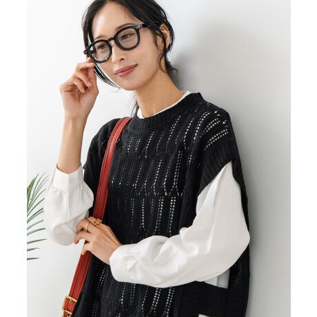 ꂼPigOKI񂵗͔Q̃jbg+uEX̃ATuyzjbgxXgƃCi[uEX̃ATuiłBꂼPiłĒ񂵗́̂ACeIƒ̐@łłfނgpĂ̂ŁAfC[gɃsb^łByR[fBl[gzJWAɃfjpcAV[gpc킹R[f͂As[XXJ[gƍ킹ĊÐhMIXȃX^CO߁BɃgȟXj[J[⃍Ou[cƍ킹ΑQIgbNpcƍ킹X|[eBȃX^CAfjpc`mpŃJWA~bNXȏHR[fBl[g߂łBCi[ŏH~t܂ŃOV[Yp܂B