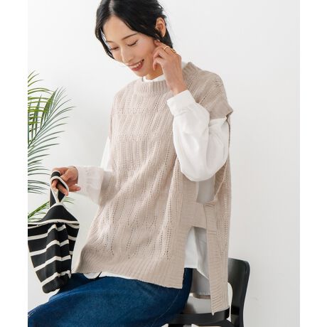 ꂼPigOKI񂵗͔Q̃jbg+uEX̃ATuyzjbgxXgƃCi[uEX̃ATuiłBꂼPiłĒ񂵗́̂ACeIƒ̐@łłfނgpĂ̂ŁAfC[gɃsb^łByR[fBl[gzJWAɃfjpcAV[gpc킹R[f͂As[XXJ[gƍ킹ĊÐhMIXȃX^CO߁BɃgȟXj[J[⃍Ou[cƍ킹ΑQIgbNpcƍ킹X|[eBȃX^CAfjpc`mpŃJWA~bNXȏHR[fBl[g߂łBCi[ŏH~t܂ŃOV[Yp܂B