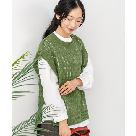 ꂼPigOKI񂵗͔Q̃jbg+uEX̃ATuyzjbgxXgƃCi[uEX̃ATuiłBꂼPiłĒ񂵗́̂ACeIƒ̐@łłfނgpĂ̂ŁAfC[gɃsb^łByR[fBl[gzJWAɃfjpcAV[gpc킹R[f͂As[XXJ[gƍ킹ĊÐhMIXȃX^CO߁BɃgȟXj[J[⃍Ou[cƍ킹ΑQIgbNpcƍ킹X|[eBȃX^CAfjpc`mpŃJWA~bNXȏHR[fBl[g߂łBCi[ŏH~t܂ŃOV[Yp܂B