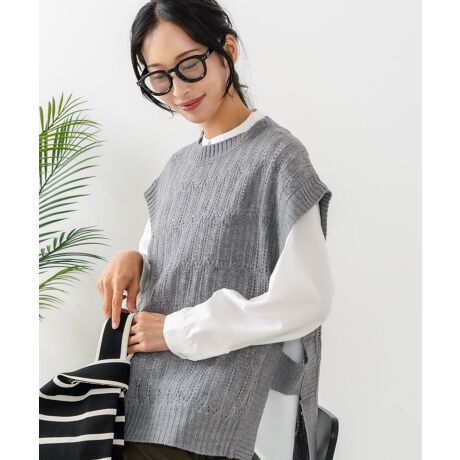 ꂼPigOKI񂵗͔Q̃jbg+uEX̃ATuyzjbgxXgƃCi[uEX̃ATuiłBꂼPiłĒ񂵗́̂ACeIƒ̐@łłfނgpĂ̂ŁAfC[gɃsb^łByR[fBl[gzJWAɃfjpcAV[gpc킹R[f͂As[XXJ[gƍ킹ĊÐhMIXȃX^CO߁BɃgȟXj[J[⃍Ou[cƍ킹ΑQIgbNpcƍ킹X|[eBȃX^CAfjpc`mpŃJWA~bNXȏHR[fBl[g߂łBCi[ŏH~t܂ŃOV[Yp܂B