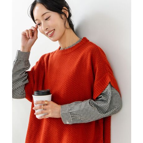 ZbgŒpĂAPigłR[fBl[g̕L܂yzjbgxXgƃCi[uEX̃ATuiłBꂼPiłĒ񂵗́̂ACeIƒ̐@łłfނgpĂ̂ŁAfC[gɃsb^łByR[fBl[gzJWAɃfjpcAV[gpc킹R[f͂As[XXJ[gƍ킹ĊÐhMIXȃX^CO߁BɃgȟXj[J[⃍Ou[cƍ킹ΑQIgbNpcƍ킹X|[eBȃX^CAfjpc`mpŃJWA~bNXȏHR[fBl[g߂łBCi[ŏH~t܂ŃOV[Yp܂B