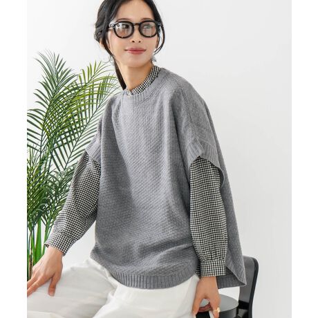 ZbgŒpĂAPigłR[fBl[g̕L܂yzjbgxXgƃCi[uEX̃ATuiłBꂼPiłĒ񂵗́̂ACeIƒ̐@łłfނgpĂ̂ŁAfC[gɃsb^łByR[fBl[gzJWAɃfjpcAV[gpc킹R[f͂As[XXJ[gƍ킹ĊÐhMIXȃX^CO߁BɃgȟXj[J[⃍Ou[cƍ킹ΑQIgbNpcƍ킹X|[eBȃX^CAfjpc`mpŃJWA~bNXȏHR[fBl[g߂łBCi[ŏH~t܂ŃOV[Yp܂B