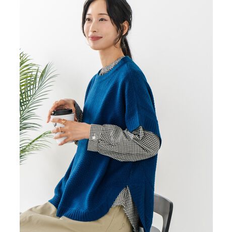 ZbgŒpĂAPigłR[fBl[g̕L܂yzjbgxXgƃCi[uEX̃ATuiłBꂼPiłĒ񂵗́̂ACeIƒ̐@łłfނgpĂ̂ŁAfC[gɃsb^łByR[fBl[gzJWAɃfjpcAV[gpc킹R[f͂As[XXJ[gƍ킹ĊÐhMIXȃX^CO߁BɃgȟXj[J[⃍Ou[cƍ킹ΑQIgbNpcƍ킹X|[eBȃX^CAfjpc`mpŃJWA~bNXȏHR[fBl[g߂łBCi[ŏH~t܂ŃOV[Yp܂B