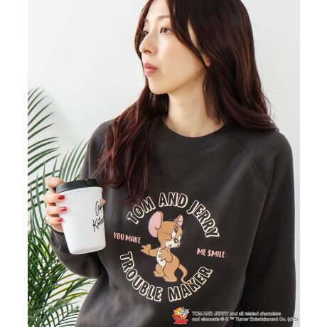 [^ԁF203254039]TOMJERRY/gƃWF[痠VM[XEFbgoꁟtgɃLN^[̃vgfUC̃OXEFbgBӂƂVM[̎dグŁA炩ȔGƍۉ͂łBG߂ɉKɂ1łByR[fBl[gzXEFbgCi[ɃfjWPbgAiCWPbgAgbNWPbgA_EWPbgAU[WPbgȂǂ̃AE^[Ȃǂ킹A{gXɃ[Yfj⃏ChpcAJ[upcȂǂ킹AgbvXRpNgɂ܂Ƃ߂āA{g[YȃR[f߂łBF̃{g킹ăZbgAbvX^CtApcAbtTAw[lbNA_[WACeƂ̑gݍ킹ŁAÒMIX؍t@bV̒ȂAJ[SpcAyC^[pcAI[o[I[ȂǂƂ̃[NeCXgACeƂ̑gݍ킹ǂłBꂩ̋G߁AC̓Xj[J[͂A[Nu[c⃌U[V[YȂǂƂ̂̑ɃibvTbNATRbVAV_[obNAg[gobOAoPbgnbgA[NLbvȂǂƍ킹΃Xg[gAANZT[̃lbNXAOAsAXȂǂ킹ăR[fƑlJWAȂǁAɂ葽̉oł܂BYEfBX킸pł郆jZbNXACeAFBƂ̃yAR[fJbvR[fɎgA؂Ȑlւ̃v[gƂĂXX̃ACełB