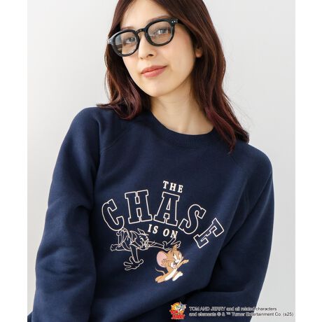 [^ԁF203254039]TOMJERRY/gƃWF[痠VM[XEFbgoꁟtgɃLN^[̃vgfUC̃OXEFbgBӂƂVM[̎dグŁA炩ȔGƍۉ͂łBG߂ɉKɂ1łByR[fBl[gzXEFbgCi[ɃfjWPbgAiCWPbgAgbNWPbgA_EWPbgAU[WPbgȂǂ̃AE^[Ȃǂ킹A{gXɃ[Yfj⃏ChpcAJ[upcȂǂ킹AgbvXRpNgɂ܂Ƃ߂āA{g[YȃR[f߂łBF̃{g킹ăZbgAbvX^CtApcAbtTAw[lbNA_[WACeƂ̑gݍ킹ŁAÒMIX؍t@bV̒ȂAJ[SpcAyC^[pcAI[o[I[ȂǂƂ̃[NeCXgACeƂ̑gݍ킹ǂłBꂩ̋G߁AC̓Xj[J[͂A[Nu[c⃌U[V[YȂǂƂ̂̑ɃibvTbNATRbVAV_[obNAg[gobOAoPbgnbgA[NLbvȂǂƍ킹΃Xg[gAANZT[̃lbNXAOAsAXȂǂ킹ăR[fƑlJWAȂǁAɂ葽̉oł܂BYEfBX킸pł郆jZbNXACeAFBƂ̃yAR[fJbvR[fɎgA؂Ȑlւ̃v[gƂĂXX̃ACełB