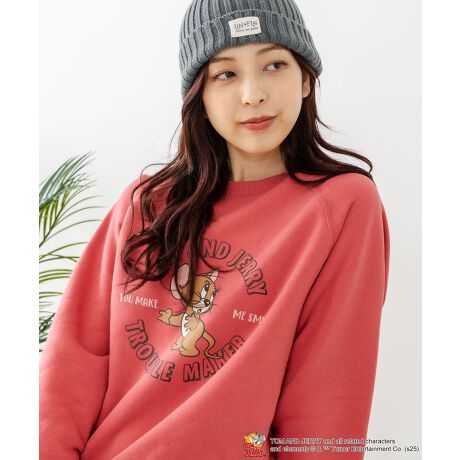 [^ԁF203254039]TOMJERRY/gƃWF[痠VM[XEFbgoꁟtgɃLN^[̃vgfUC̃OXEFbgBӂƂVM[̎dグŁA炩ȔGƍۉ͂łBG߂ɉKɂ1łByR[fBl[gzXEFbgCi[ɃfjWPbgAiCWPbgAgbNWPbgA_EWPbgAU[WPbgȂǂ̃AE^[Ȃǂ킹A{gXɃ[Yfj⃏ChpcAJ[upcȂǂ킹AgbvXRpNgɂ܂Ƃ߂āA{g[YȃR[f߂łBF̃{g킹ăZbgAbvX^CtApcAbtTAw[lbNA_[WACeƂ̑gݍ킹ŁAÒMIX؍t@bV̒ȂAJ[SpcAyC^[pcAI[o[I[ȂǂƂ̃[NeCXgACeƂ̑gݍ킹ǂłBꂩ̋G߁AC̓Xj[J[͂A[Nu[c⃌U[V[YȂǂƂ̂̑ɃibvTbNATRbVAV_[obNAg[gobOAoPbgnbgA[NLbvȂǂƍ킹΃Xg[gAANZT[̃lbNXAOAsAXȂǂ킹ăR[fƑlJWAȂǁAɂ葽̉oł܂BYEfBX킸pł郆jZbNXACeAFBƂ̃yAR[fJbvR[fɎgA؂Ȑlւ̃v[gƂĂXX̃ACełB