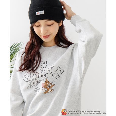 [^ԁF203254039]TOMJERRY/gƃWF[痠VM[XEFbgoꁟtgɃLN^[̃vgfUC̃OXEFbgBӂƂVM[̎dグŁA炩ȔGƍۉ͂łBG߂ɉKɂ1łByR[fBl[gzXEFbgCi[ɃfjWPbgAiCWPbgAgbNWPbgA_EWPbgAU[WPbgȂǂ̃AE^[Ȃǂ킹A{gXɃ[Yfj⃏ChpcAJ[upcȂǂ킹AgbvXRpNgɂ܂Ƃ߂āA{g[YȃR[f߂łBF̃{g킹ăZbgAbvX^CtApcAbtTAw[lbNA_[WACeƂ̑gݍ킹ŁAÒMIX؍t@bV̒ȂAJ[SpcAyC^[pcAI[o[I[ȂǂƂ̃[NeCXgACeƂ̑gݍ킹ǂłBꂩ̋G߁AC̓Xj[J[͂A[Nu[c⃌U[V[YȂǂƂ̂̑ɃibvTbNATRbVAV_[obNAg[gobOAoPbgnbgA[NLbvȂǂƍ킹΃Xg[gAANZT[̃lbNXAOAsAXȂǂ킹ăR[fƑlJWAȂǁAɂ葽̉oł܂BYEfBX킸pł郆jZbNXACeAFBƂ̃yAR[fJbvR[fɎgA؂Ȑlւ̃v[gƂĂXX̃ACełB