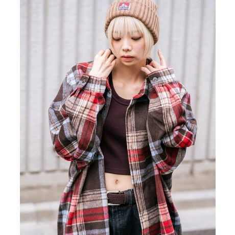 BEVERLY HILLS POLO CLUB/ro[qY|NuH~R[fɑ劈̃`FbNWPbgoꁟyzӂ炩VM[̃`FbNWPbgBg炩ȔGŁAH~̃R[fBl[gɂ҂ICgAE^[ƂāA܂AE^[̃Ci[ƂĂg̗ǂ1B̃|CgSfUC̃ANZgyR[fBl[gztApcAbtTAw[lbNA_[WACeƂ̑gݍ킹ŁAÒMIX؍t@bV̒ȂAJ[SpcAyC^[pcAI[o[I[ȂǂƂ̃[NeCXgACeƂ̑gݍ킹QłBꂩ̋G߁AC̓Xj[J[͂A[Nu[c⃌U[V[YȂǂƍ킹ĂɃibvTbNATRbVAV_[obNAg[gobOAoPbgnbgA[NLbvȂǂ킹΃Xg[gAANZT[̃lbNXAOAsAXȂǂ킹ăR[fƑlJWAȂǁAɂ葽̉oł܂B