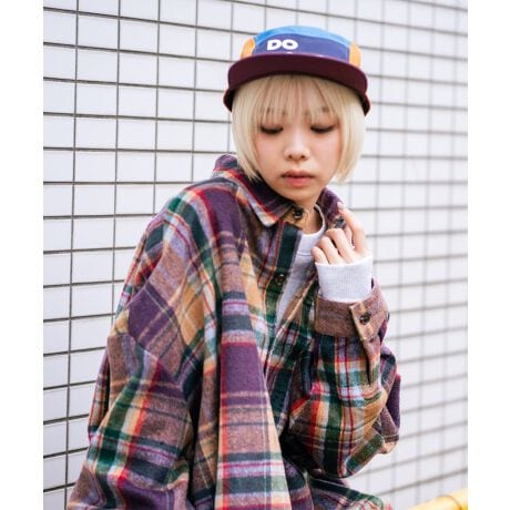 BEVERLY HILLS POLO CLUB/ro[qY|NuH~R[fɑ劈̃`FbNWPbgoꁟyzӂ炩VM[̃`FbNWPbgBg炩ȔGŁAH~̃R[fBl[gɂ҂ICgAE^[ƂāA܂AE^[̃Ci[ƂĂg̗ǂ1B̃|CgSfUC̃ANZgyR[fBl[gztApcAbtTAw[lbNA_[WACeƂ̑gݍ킹ŁAÒMIX؍t@bV̒ȂAJ[SpcAyC^[pcAI[o[I[ȂǂƂ̃[NeCXgACeƂ̑gݍ킹QłBꂩ̋G߁AC̓Xj[J[͂A[Nu[c⃌U[V[YȂǂƍ킹ĂɃibvTbNATRbVAV_[obNAg[gobOAoPbgnbgA[NLbvȂǂ킹΃Xg[gAANZT[̃lbNXAOAsAXȂǂ킹ăR[fƑlJWAȂǁAɂ葽̉oł܂B