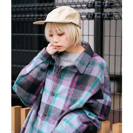 BEVERLY HILLS POLO CLUB/ro[qY|NuH~R[fɑ劈̃`FbNWPbgoꁟyzӂ炩VM[̃`FbNWPbgBg炩ȔGŁAH~̃R[fBl[gɂ҂ICgAE^[ƂāA܂AE^[̃Ci[ƂĂg̗ǂ1B̃|CgSfUC̃ANZgyR[fBl[gztApcAbtTAw[lbNA_[WACeƂ̑gݍ킹ŁAÒMIX؍t@bV̒ȂAJ[SpcAyC^[pcAI[o[I[ȂǂƂ̃[NeCXgACeƂ̑gݍ킹QłBꂩ̋G߁AC̓Xj[J[͂A[Nu[c⃌U[V[YȂǂƍ킹ĂɃibvTbNATRbVAV_[obNAg[gobOAoPbgnbgA[NLbvȂǂ킹΃Xg[gAANZT[̃lbNXAOAsAXȂǂ킹ăR[fƑlJWAȂǁAɂ葽̉oł܂B