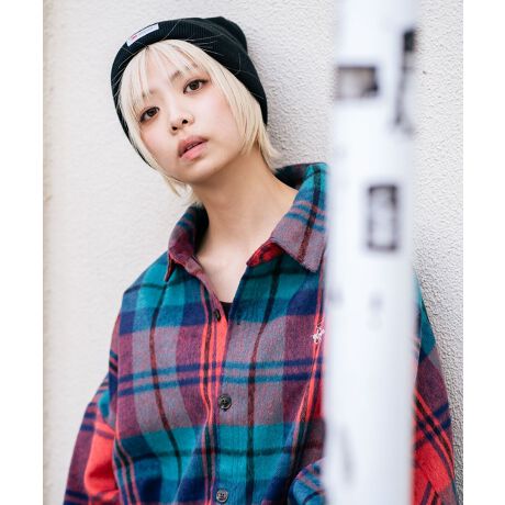 BEVERLY HILLS POLO CLUB/ro[qY|NuH~R[fɑ劈̃`FbNWPbgoꁟyzӂ炩VM[̃`FbNWPbgBg炩ȔGŁAH~̃R[fBl[gɂ҂ICgAE^[ƂāA܂AE^[̃Ci[ƂĂg̗ǂ1B̃|CgSfUC̃ANZgyR[fBl[gztApcAbtTAw[lbNA_[WACeƂ̑gݍ킹ŁAÒMIX؍t@bV̒ȂAJ[SpcAyC^[pcAI[o[I[ȂǂƂ̃[NeCXgACeƂ̑gݍ킹QłBꂩ̋G߁AC̓Xj[J[͂A[Nu[c⃌U[V[YȂǂƍ킹ĂɃibvTbNATRbVAV_[obNAg[gobOAoPbgnbgA[NLbvȂǂ킹΃Xg[gAANZT[̃lbNXAOAsAXȂǂ킹ăR[fƑlJWAȂǁAɂ葽̉oł܂B