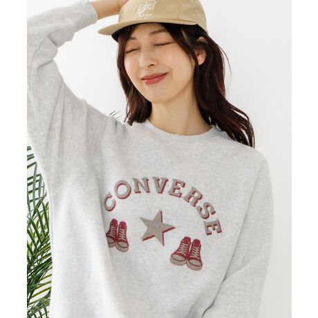 [^ԁF203254034]ӂ肵VM[DSnCONVERSEXEFbgBV[YvgCONVERSE炵fUCłBG߂̃fC[EFAƂĊ􂷂鏤iłB