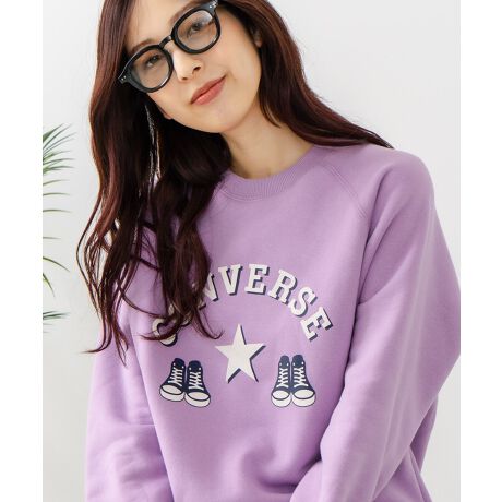 [^ԁF203254034]ӂ肵VM[DSnCONVERSEXEFbgBV[YvgCONVERSE炵fUCłBG߂̃fC[EFAƂĊ􂷂鏤iłB