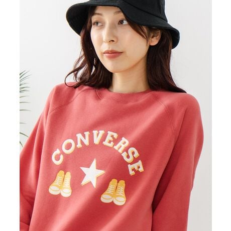 [^ԁF203254034]ӂ肵VM[DSnCONVERSEXEFbgBV[YvgCONVERSE炵fUCłBG߂̃fC[EFAƂĊ􂷂鏤iłB