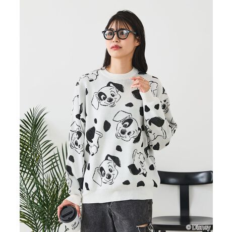 [^ԁF203254036]EIɈfBYj[A~bL[tỸfUC炵WK[hjbgyztgɉ炵~bL[̃fUC{WK[hjbgBƑɂ̓C炢AX|[eB[ȃANZgvXB͗VѐSfUCŉIƂVGbgŁAbNX̂钅SnłB1ŃR[f̎ɂȂjbgłByR[fBl[gzU[WPbg~^[WPbgXEFbgWbvAbvp[J[Iu`FbNVcJ[SpcopcXLj[pcƍ킹؍nXg[gX^C̓IXXgbNWPbgR[`WPbgX^W}Eep[J[n[tWbvXEFbgW[WWK[pcXEFbgpcƍ킹X|[cMIXÒnX^Cu]OR[gjbgJ[fBKXgCvVcZ^[vXpctApcXbNXƍ킹Αl̃LC߃JWAɂࡒԂ̃fjWPbgiCWPbgfjpc`mpȂǂ̃x[VbNACeƂQnF̃pcƍ킹ăZbgAbṽg[R[fC}hLłC̓Xj[J[T_͂񤃍[t@[u[ĉ悤ȊvCłOKobNpbN/bNg[gobOV_[obOLbvoPbgnbgjbgLbv`F[ANZȂǂ̏ƍ킹΃ÑR[f