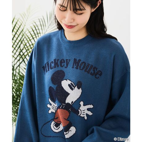 [^ԁF203254036]EIɈfBYj[A~bL[tỸfUC炵WK[hjbgyztgɉ炵~bL[̃fUC{WK[hjbgBƑɂ̓C炢AX|[eB[ȃANZgvXB͗VѐSfUCŉIƂVGbgŁAbNX̂钅SnłB1ŃR[f̎ɂȂjbgłByR[fBl[gzU[WPbg~^[WPbgXEFbgWbvAbvp[J[Iu`FbNVcJ[SpcopcXLj[pcƍ킹؍nXg[gX^C̓IXXgbNWPbgR[`WPbgX^W}Eep[J[n[tWbvXEFbgW[WWK[pcXEFbgpcƍ킹X|[cMIXÒnX^Cu]OR[gjbgJ[fBKXgCvVcZ^[vXpctApcXbNXƍ킹Αl̃LC߃JWAɂࡒԂ̃fjWPbgiCWPbgfjpc`mpȂǂ̃x[VbNACeƂQnF̃pcƍ킹ăZbgAbṽg[R[fC}hLłC̓Xj[J[T_͂񤃍[t@[u[ĉ悤ȊvCłOKobNpbN/bNg[gobOV_[obOLbvoPbgnbgjbgLbv`F[ANZȂǂ̏ƍ킹΃ÑR[f