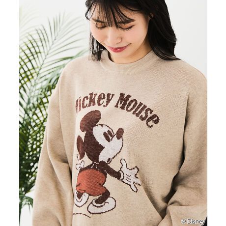 [^ԁF203254036]EIɈfBYj[A~bL[tỸfUC炵WK[hjbgyztgɉ炵~bL[̃fUC{WK[hjbgBƑɂ̓C炢AX|[eB[ȃANZgvXB͗VѐSfUCŉIƂVGbgŁAbNX̂钅SnłB1ŃR[f̎ɂȂjbgłByR[fBl[gzU[WPbg~^[WPbgXEFbgWbvAbvp[J[Iu`FbNVcJ[SpcopcXLj[pcƍ킹؍nXg[gX^C̓IXXgbNWPbgR[`WPbgX^W}Eep[J[n[tWbvXEFbgW[WWK[pcXEFbgpcƍ킹X|[cMIXÒnX^Cu]OR[gjbgJ[fBKXgCvVcZ^[vXpctApcXbNXƍ킹Αl̃LC߃JWAɂࡒԂ̃fjWPbgiCWPbgfjpc`mpȂǂ̃x[VbNACeƂQnF̃pcƍ킹ăZbgAbṽg[R[fC}hLłC̓Xj[J[T_͂񤃍[t@[u[ĉ悤ȊvCłOKobNpbN/bNg[gobOV_[obOLbvoPbgnbgjbgLbv`F[ANZȂǂ̏ƍ킹΃ÑR[f