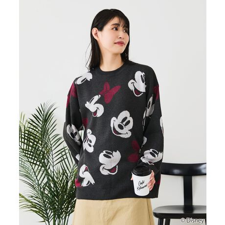 [^ԁF203254036]EIɈfBYj[A~bL[tỸfUC炵WK[hjbgyztgɉ炵~bL[̃fUC{WK[hjbgBƑɂ̓C炢AX|[eB[ȃANZgvXB͗VѐSfUCŉIƂVGbgŁAbNX̂钅SnłB1ŃR[f̎ɂȂjbgłByR[fBl[gzU[WPbg~^[WPbgXEFbgWbvAbvp[J[Iu`FbNVcJ[SpcopcXLj[pcƍ킹؍nXg[gX^C̓IXXgbNWPbgR[`WPbgX^W}Eep[J[n[tWbvXEFbgW[WWK[pcXEFbgpcƍ킹X|[cMIXÒnX^Cu]OR[gjbgJ[fBKXgCvVcZ^[vXpctApcXbNXƍ킹Αl̃LC߃JWAɂࡒԂ̃fjWPbgiCWPbgfjpc`mpȂǂ̃x[VbNACeƂQnF̃pcƍ킹ăZbgAbṽg[R[fC}hLłC̓Xj[J[T_͂񤃍[t@[u[ĉ悤ȊvCłOKobNpbN/bNg[gobOV_[obOLbvoPbgnbgjbgLbv`F[ANZȂǂ̏ƍ킹΃ÑR[f