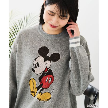 [^ԁF203254036]EIɈfBYj[A~bL[tỸfUC炵WK[hjbgyztgɉ炵~bL[̃fUC{WK[hjbgBƑɂ̓C炢AX|[eB[ȃANZgvXB͗VѐSfUCŉIƂVGbgŁAbNX̂钅SnłB1ŃR[f̎ɂȂjbgłByR[fBl[gzU[WPbg~^[WPbgXEFbgWbvAbvp[J[Iu`FbNVcJ[SpcopcXLj[pcƍ킹؍nXg[gX^C̓IXXgbNWPbgR[`WPbgX^W}Eep[J[n[tWbvXEFbgW[WWK[pcXEFbgpcƍ킹X|[cMIXÒnX^Cu]OR[gjbgJ[fBKXgCvVcZ^[vXpctApcXbNXƍ킹Αl̃LC߃JWAɂࡒԂ̃fjWPbgiCWPbgfjpc`mpȂǂ̃x[VbNACeƂQnF̃pcƍ킹ăZbgAbṽg[R[fC}hLłC̓Xj[J[T_͂񤃍[t@[u[ĉ悤ȊvCłOKobNpbN/bNg[gobOV_[obOLbvoPbgnbgjbgLbv`F[ANZȂǂ̏ƍ킹΃ÑR[f