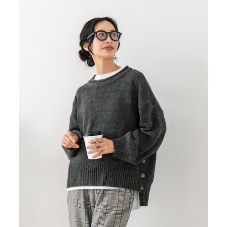 [^ԁF203254066]TCh̃{^ŕ͋Cς͓̂IȃjbgłIyzƓȕ̃lbv[fނAi`ȈۂŒĂ܂BJWAɃfjpcō킹łA`CXJ[gŃLC߂ɃR[fBl[gĂAłACełByR[fBl[gzU[WPbg~^[WPbgXEFbgWbvAbvp[J[Iu`FbNVcJ[SpcopcXLj[pcƍ킹؍nXg[gX^C̓IXXgbNWPbgR[`WPbgX^W}Eep[J[n[tWbvXEFbgW[WWK[pcXEFbgpcƍ킹X|[cMIXÒnX^Cu]OR[gjbgJ[fBKXgCvVcZ^[vXpctApcXbNXƍ킹Αl̃LC߃JWAɂࡒԂ̃fjWPbgiCWPbgfjpc`mpȂǂ̃x[VbNACeƂQnF̃pcƍ킹ăZbgAbṽg[R[fC}hLłC̓Xj[J[T_͂񤃍[t@[u[ĉ悤ȊvCłOKobNpbN/bNg[gobOV_[obOLbvoPbgnbgjbgLbv`F[ANZȂǂ̏ƍ킹΃ÑR[f