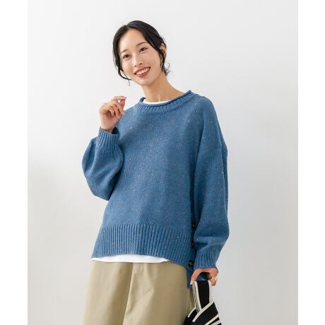 [^ԁF203254066]TCh̃{^ŕ͋Cς͓̂IȃjbgłIyzƓȕ̃lbv[fނAi`ȈۂŒĂ܂BJWAɃfjpcō킹łA`CXJ[gŃLC߂ɃR[fBl[gĂAłACełByR[fBl[gzU[WPbg~^[WPbgXEFbgWbvAbvp[J[Iu`FbNVcJ[SpcopcXLj[pcƍ킹؍nXg[gX^C̓IXXgbNWPbgR[`WPbgX^W}Eep[J[n[tWbvXEFbgW[WWK[pcXEFbgpcƍ킹X|[cMIXÒnX^Cu]OR[gjbgJ[fBKXgCvVcZ^[vXpctApcXbNXƍ킹Αl̃LC߃JWAɂࡒԂ̃fjWPbgiCWPbgfjpc`mpȂǂ̃x[VbNACeƂQnF̃pcƍ킹ăZbgAbṽg[R[fC}hLłC̓Xj[J[T_͂񤃍[t@[u[ĉ悤ȊvCłOKobNpbN/bNg[gobOV_[obOLbvoPbgnbgjbgLbv`F[ANZȂǂ̏ƍ킹΃ÑR[f