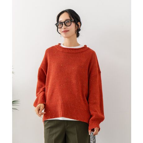 [^ԁF203254066]TCh̃{^ŕ͋Cς͓̂IȃjbgłIyzƓȕ̃lbv[fނAi`ȈۂŒĂ܂BJWAɃfjpcō킹łA`CXJ[gŃLC߂ɃR[fBl[gĂAłACełByR[fBl[gzU[WPbg~^[WPbgXEFbgWbvAbvp[J[Iu`FbNVcJ[SpcopcXLj[pcƍ킹؍nXg[gX^C̓IXXgbNWPbgR[`WPbgX^W}Eep[J[n[tWbvXEFbgW[WWK[pcXEFbgpcƍ킹X|[cMIXÒnX^Cu]OR[gjbgJ[fBKXgCvVcZ^[vXpctApcXbNXƍ킹Αl̃LC߃JWAɂࡒԂ̃fjWPbgiCWPbgfjpc`mpȂǂ̃x[VbNACeƂQnF̃pcƍ킹ăZbgAbṽg[R[fC}hLłC̓Xj[J[T_͂񤃍[t@[u[ĉ悤ȊvCłOKobNpbN/bNg[gobOV_[obOLbvoPbgnbgjbgLbv`F[ANZȂǂ̏ƍ킹΃ÑR[f