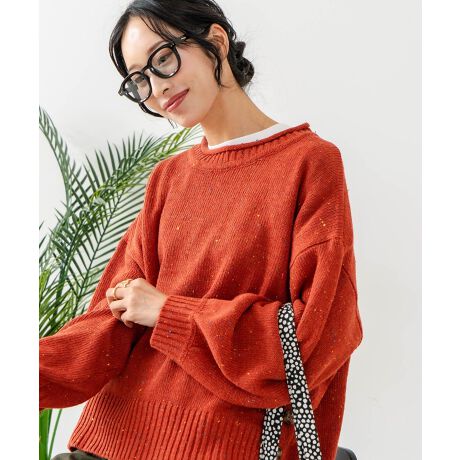 [^ԁF203254066]TCh̃{^ŕ͋Cς͓̂IȃjbgłIyzƓȕ̃lbv[fނAi`ȈۂŒĂ܂BJWAɃfjpcō킹łA`CXJ[gŃLC߂ɃR[fBl[gĂAłACełByR[fBl[gzU[WPbg~^[WPbgXEFbgWbvAbvp[J[Iu`FbNVcJ[SpcopcXLj[pcƍ킹؍nXg[gX^C̓IXXgbNWPbgR[`WPbgX^W}Eep[J[n[tWbvXEFbgW[WWK[pcXEFbgpcƍ킹X|[cMIXÒnX^Cu]OR[gjbgJ[fBKXgCvVcZ^[vXpctApcXbNXƍ킹Αl̃LC߃JWAɂࡒԂ̃fjWPbgiCWPbgfjpc`mpȂǂ̃x[VbNACeƂQnF̃pcƍ킹ăZbgAbṽg[R[fC}hLłC̓Xj[J[T_͂񤃍[t@[u[ĉ悤ȊvCłOKobNpbN/bNg[gobOV_[obOLbvoPbgnbgjbgLbv`F[ANZȂǂ̏ƍ킹΃ÑR[f