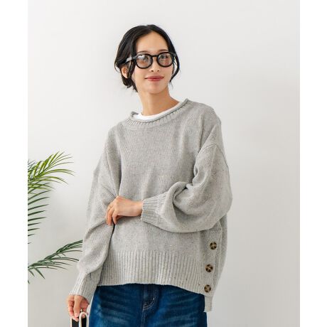 [^ԁF203254066]TCh̃{^ŕ͋Cς͓̂IȃjbgłIyzƓȕ̃lbv[fނAi`ȈۂŒĂ܂BJWAɃfjpcō킹łA`CXJ[gŃLC߂ɃR[fBl[gĂAłACełByR[fBl[gzU[WPbg~^[WPbgXEFbgWbvAbvp[J[Iu`FbNVcJ[SpcopcXLj[pcƍ킹؍nXg[gX^C̓IXXgbNWPbgR[`WPbgX^W}Eep[J[n[tWbvXEFbgW[WWK[pcXEFbgpcƍ킹X|[cMIXÒnX^Cu]OR[gjbgJ[fBKXgCvVcZ^[vXpctApcXbNXƍ킹Αl̃LC߃JWAɂࡒԂ̃fjWPbgiCWPbgfjpc`mpȂǂ̃x[VbNACeƂQnF̃pcƍ킹ăZbgAbṽg[R[fC}hLłC̓Xj[J[T_͂񤃍[t@[u[ĉ悤ȊvCłOKobNpbN/bNg[gobOV_[obOLbvoPbgnbgjbgLbv`F[ANZȂǂ̏ƍ킹΃ÑR[f