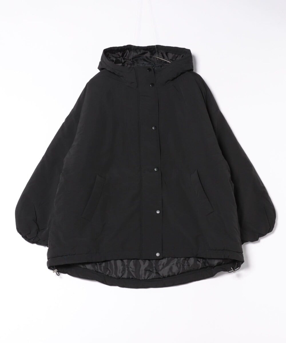 TICCA/ティッカ 別注 ショート MA-1 ブルゾン | イエナ(IENA) | マルイ