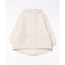 【C-FORT POINT/フォートポイント】モンスターパーカー