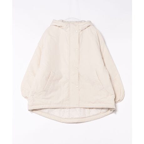 [^ԁF203254001]̃hXgi΃VGbg̕ωy߂܂yz킽ŗDꂽhɁASn̗ǂQȃX^[p[J[B̃hXgi邱ƂŁAD݂̃VGbgŒĒ܂BHD΃R[fBl[g܂A̓~劈ԈႢȂ1łByR[fBl[gzJWAɃfjpcAV[gpc킹R[f͂񃏃s[XXJ[gƍ킹ĊÐhMIXȃX^CO߁BɃgȟXj[J[⃍Ou[cƍ킹ΑQIgbNpcƍ킹X|[eBȃX^CAfjpc`mpŃJWA~bNXȏHR[fBl[g߂łBCi[ŏH~t܂ŃOV[Yp܂Byfort point/tH[g|Cgzx[VbNACeNłSĔ鉿iŒ񋟂uhłBjꂼALNwɖLxȕiĂ܂B