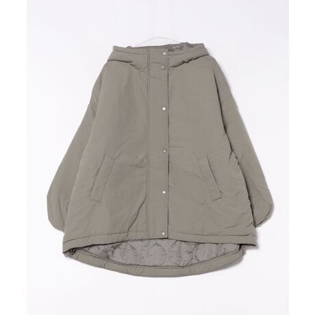 [^ԁF203254001]̃hXgi΃VGbg̕ωy߂܂yz킽ŗDꂽhɁASn̗ǂQȃX^[p[J[B̃hXgi邱ƂŁAD݂̃VGbgŒĒ܂BHD΃R[fBl[g܂A̓~劈ԈႢȂ1łByR[fBl[gzJWAɃfjpcAV[gpc킹R[f͂񃏃s[XXJ[gƍ킹ĊÐhMIXȃX^CO߁BɃgȟXj[J[⃍Ou[cƍ킹ΑQIgbNpcƍ킹X|[eBȃX^CAfjpc`mpŃJWA~bNXȏHR[fBl[g߂łBCi[ŏH~t܂ŃOV[Yp܂Byfort point/tH[g|Cgzx[VbNACeNłSĔ鉿iŒ񋟂uhłBjꂼALNwɖLxȕiĂ܂B