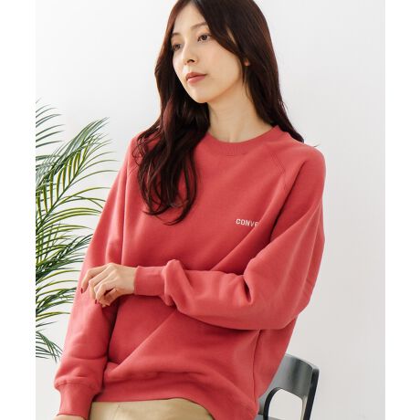 [^ԁF203254033]ӂ肵VM[DSnCONVERSEXEFbgB肰Ȃ|CghJ̃fUCŉɂł킹₷BG߂̃fC[EFAƂĊ􂷂鏤iłB