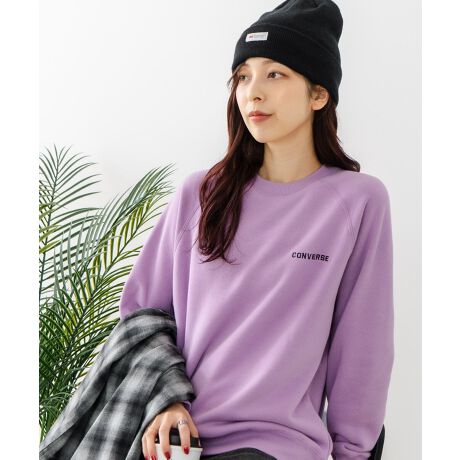 [^ԁF203254033]ӂ肵VM[DSnCONVERSEXEFbgB肰Ȃ|CghJ̃fUCŉɂł킹₷BG߂̃fC[EFAƂĊ􂷂鏤iłB