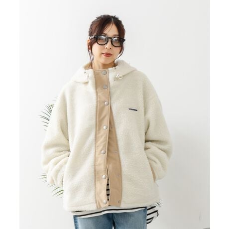 [^ԁF203254043]gX|[cIȃfUCy߂{At[hWPbgyzVGbg̃{Afނ̃t[hWPbgB݂OĂŁA|PbgɈّfނgăfUC̃ANZgɁJ[͉炵ۂ̃sNAԂ̃ubN܂łSFWJłpӁBJWAXg[g܂ŁAlXȃV[Œ񂵂łACełByR[fBl[gz邾Ńgh̃X|[c~bNXȒPɎ܂BtɃfjC[W[pcŌÒR[f̂OKBJ[SpcopcXLj[pcƍ킹؍nXg[gX^CIXXłBXbNXXJ[g킹ă[hȕ͋CJWA_Ê߁