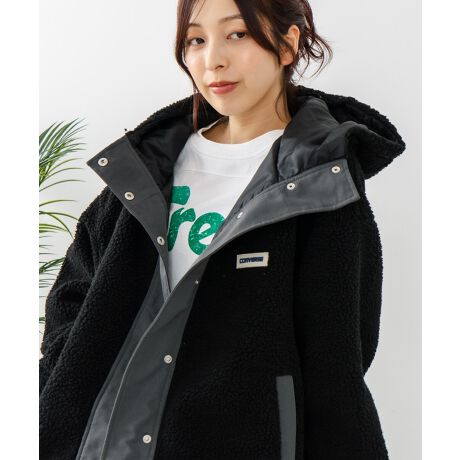 [^ԁF203254043]gX|[cIȃfUCy߂{At[hWPbgyzVGbg̃{Afނ̃t[hWPbgB݂OĂŁA|PbgɈّfނgăfUC̃ANZgɁJ[͉炵ۂ̃sNAԂ̃ubN܂łSFWJłpӁBJWAXg[g܂ŁAlXȃV[Œ񂵂łACełByR[fBl[gz邾Ńgh̃X|[c~bNXȒPɎ܂BtɃfjC[W[pcŌÒR[f̂OKBJ[SpcopcXLj[pcƍ킹؍nXg[gX^CIXXłBXbNXXJ[g킹ă[hȕ͋CJWA_Ê߁