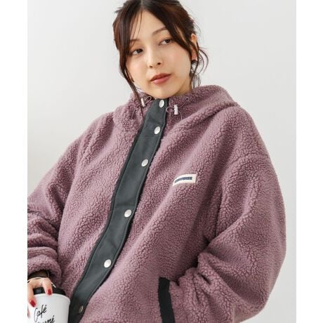 [^ԁF203254043]gX|[cIȃfUCy߂{At[hWPbgyzVGbg̃{Afނ̃t[hWPbgB݂OĂŁA|PbgɈّfނgăfUC̃ANZgɁJ[͉炵ۂ̃sNAԂ̃ubN܂łSFWJłpӁBJWAXg[g܂ŁAlXȃV[Œ񂵂łACełByR[fBl[gz邾Ńgh̃X|[c~bNXȒPɎ܂BtɃfjC[W[pcŌÒR[f̂OKBJ[SpcopcXLj[pcƍ킹؍nXg[gX^CIXXłBXbNXXJ[g킹ă[hȕ͋CJWA_Ê߁