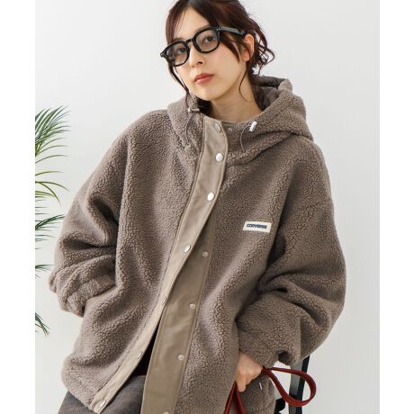 [^ԁF203254043]gX|[cIȃfUCy߂{At[hWPbgyzVGbg̃{Afނ̃t[hWPbgB݂OĂŁA|PbgɈّfނgăfUC̃ANZgɁJ[͉炵ۂ̃sNAԂ̃ubN܂łSFWJłpӁBJWAXg[g܂ŁAlXȃV[Œ񂵂łACełByR[fBl[gz邾Ńgh̃X|[c~bNXȒPɎ܂BtɃfjC[W[pcŌÒR[f̂OKBJ[SpcopcXLj[pcƍ킹؍nXg[gX^CIXXłBXbNXXJ[g킹ă[hȕ͋CJWA_Ê߁