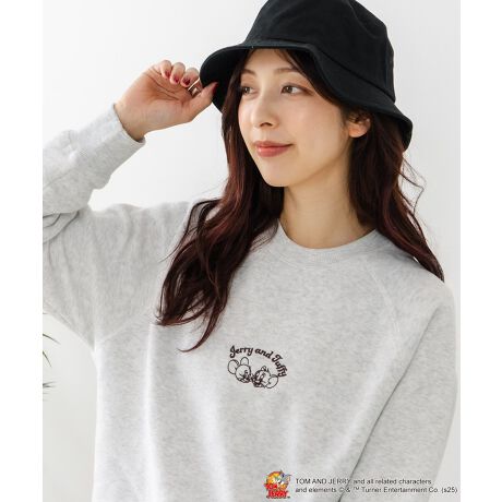 [^ԁF203254038]EIɈgƃWF[̐VXEFbgoꁟyztgɃLN^[̎hJ{|CgfUC̃OXEFbgBӂƂVM[̎dグŁA炩ȔGƍۉ͂łBG߂ɉKɉ߂1łByR[fBl[gzJbWSAOAK[A{[_[AobNvgAsOgHA|CghJAvgATbJ[jz[Ƌɍ}XgACẽXEFbgg[i[XEFbgg[i[vI[o[p[J[AJ[fBKAWK[hjbgAn[tWbṽCi[ƂĂATVcƑgݍ킹郌C[h̃R[fIXXłBI[o[TCỸIul`FbNVc⑍VcɃP~JEHbṼ_[WW[YAubNfjA`mpcAyC^[pcACh^bNpcAJ[SpcAI[o[I[ƍ킹X^CN炵ȂɂȂ܂BgbNWPbgAt@[WPbgAfjWPbgAtFCNU[WPbgAW[WAfjGWAAmbNWPbgA}Eep[J[AgbNWPbgAR[`WPbgAX|[cñiCVJVJWPbgȂǂ̌yAE^[Ȃǂƍ킹ƃghAbv܂{fBobOV_[A~jobNALoXg[gASLbvnbgȂǂ̏ƂQyTom and Jerry/gƃWF[zAJỎfЃgES[hEBEC[ɏĂEBAEC[ƃWZtEo[׃n삵1940N瑱Z҃Aj[VfV[YAуerAjAJ[gD[AMOAjłB1940NɒaĂ琢㒴Ĉꑱ2021N80N}Aj[VV[YugƃWF[vʉf扻B˂ǂq҂ŃhWȃlR̃gƊO͉錫ėe͂ȂlY~̃WF[B΃PJ΂ŁAɒǂJL钇ǂPJ̍ŋRrB匙ǁAD[[iZXƃ[AՂɕ`AjiŁAAJf~[܂xƂȂ܁B݂Ɏ܂ňꑱĂB