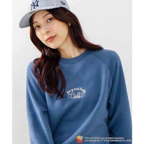 [^ԁF203254038]EIɈgƃWF[̐VXEFbgoꁟyztgɃLN^[̎hJ{|CgfUC̃OXEFbgBӂƂVM[̎dグŁA炩ȔGƍۉ͂łBG߂ɉKɉ߂1łByR[fBl[gzJbWSAOAK[A{[_[AobNvgAsOgHA|CghJAvgATbJ[jz[Ƌɍ}XgACẽXEFbgg[i[XEFbgg[i[vI[o[p[J[AJ[fBKAWK[hjbgAn[tWbṽCi[ƂĂATVcƑgݍ킹郌C[h̃R[fIXXłBI[o[TCỸIul`FbNVc⑍VcɃP~JEHbṼ_[WW[YAubNfjA`mpcAyC^[pcACh^bNpcAJ[SpcAI[o[I[ƍ킹X^CN炵ȂɂȂ܂BgbNWPbgAt@[WPbgAfjWPbgAtFCNU[WPbgAW[WAfjGWAAmbNWPbgA}Eep[J[AgbNWPbgAR[`WPbgAX|[cñiCVJVJWPbgȂǂ̌yAE^[Ȃǂƍ킹ƃghAbv܂{fBobOV_[A~jobNALoXg[gASLbvnbgȂǂ̏ƂQyTom and Jerry/gƃWF[zAJỎfЃgES[hEBEC[ɏĂEBAEC[ƃWZtEo[׃n삵1940N瑱Z҃Aj[VfV[YAуerAjAJ[gD[AMOAjłB1940NɒaĂ琢㒴Ĉꑱ2021N80N}Aj[VV[YugƃWF[vʉf扻B˂ǂq҂ŃhWȃlR̃gƊO͉錫ėe͂ȂlY~̃WF[B΃PJ΂ŁAɒǂJL钇ǂPJ̍ŋRrB匙ǁAD[[iZXƃ[AՂɕ`AjiŁAAJf~[܂xƂȂ܁B݂Ɏ܂ňꑱĂB